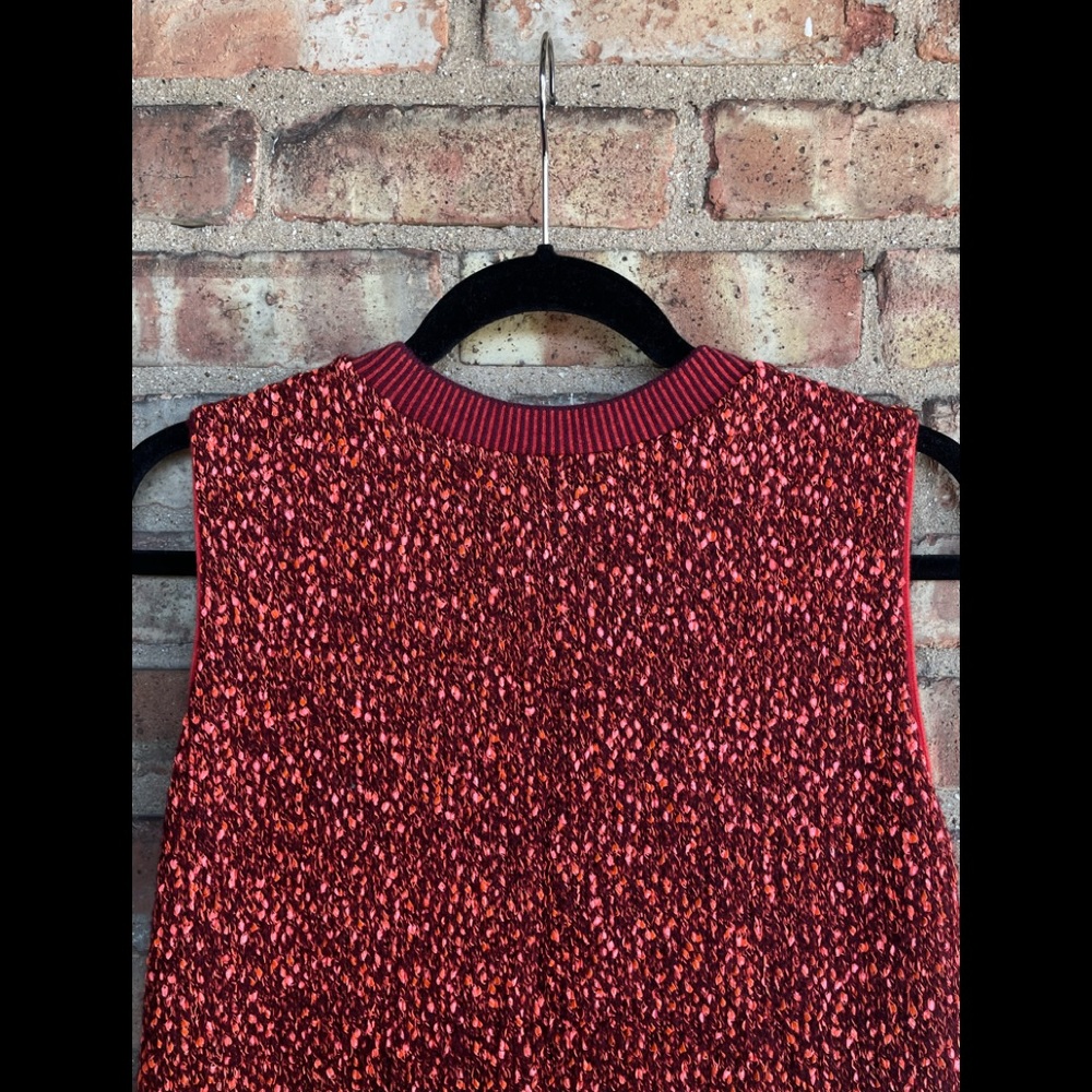 O’2nd New York Knitted Shift🖤 - Picture 7 of 11